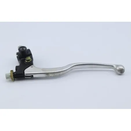 Cocotte d'embrayage gauche YAMAHA YBR 125 2007 - 2009