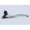 Cocotte d'embrayage gauche YAMAHA YBR 125 2007 - 2009 Cocotte d'embrayage gauche YAMAHA YBR 125 2007 - 2009