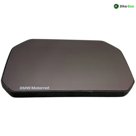 Compteur BMW S 1000 XR 2020-2023 K69