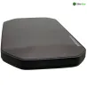 Compteur BMW S 1000 XR 2020-2023 K69