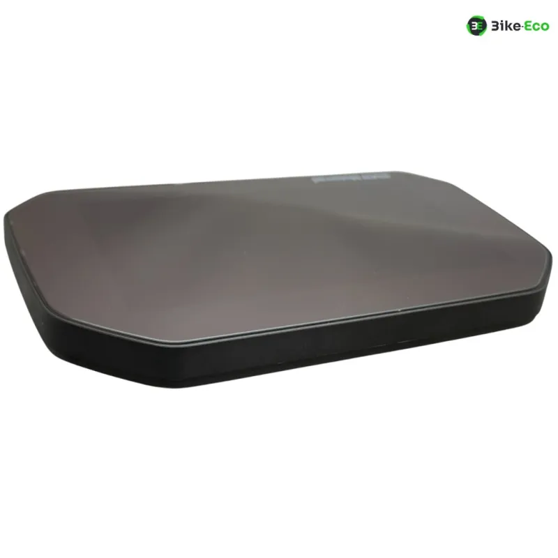 Compteur BMW S 1000 XR 2020-2023 K69