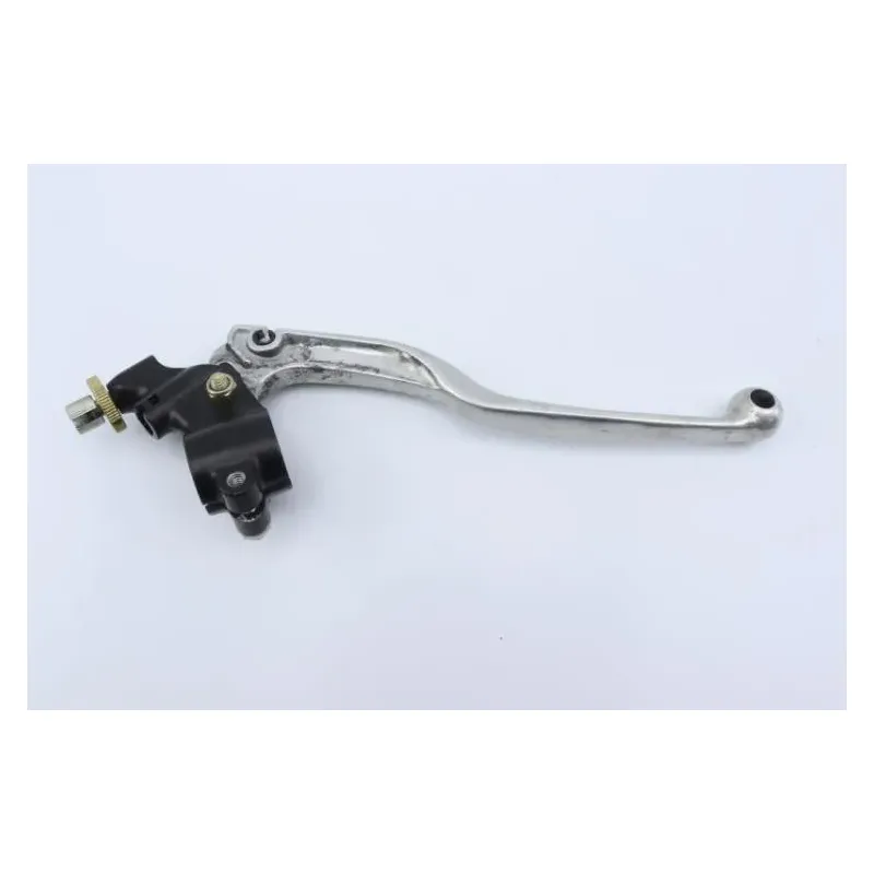 Cocotte d'embrayage gauche YAMAHA YBR 125 2007 - 2009