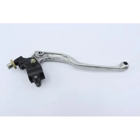 Cocotte d'embrayage gauche YAMAHA YBR 125 2007 - 2009