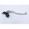 Cocotte d'embrayage gauche YAMAHA YBR 125 2007 - 2009 Cocotte d'embrayage gauche YAMAHA YBR 125 2007 - 2009