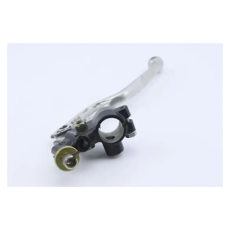 Cocotte d'embrayage gauche YAMAHA YBR 125 2007 - 2009