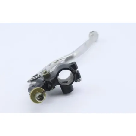 Cocotte d'embrayage gauche YAMAHA YBR 125 2007 - 2009
