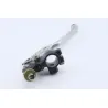 Cocotte d'embrayage gauche YAMAHA YBR 125 2007 - 2009 Cocotte d'embrayage gauche YAMAHA YBR 125 2007 - 2009