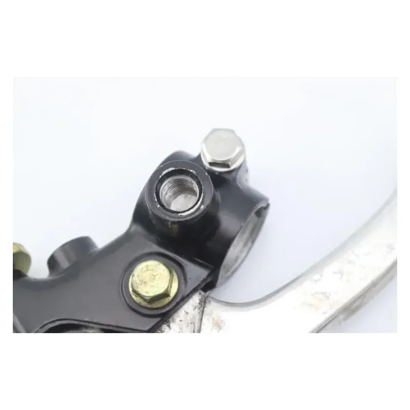 Cocotte d'embrayage gauche YAMAHA YBR 125 2007 - 2009