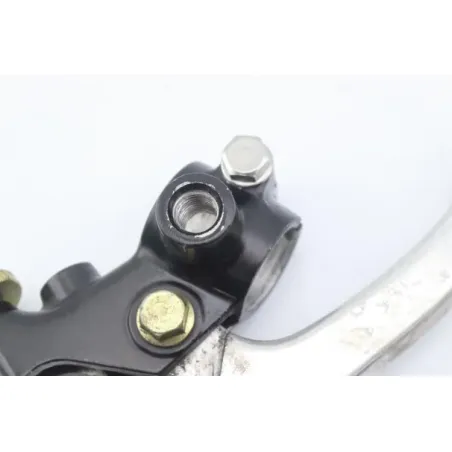 Cocotte d'embrayage gauche YAMAHA YBR 125 2007 - 2009