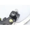 Cocotte d'embrayage gauche YAMAHA YBR 125 2007 - 2009 Cocotte d'embrayage gauche YAMAHA YBR 125 2007 - 2009