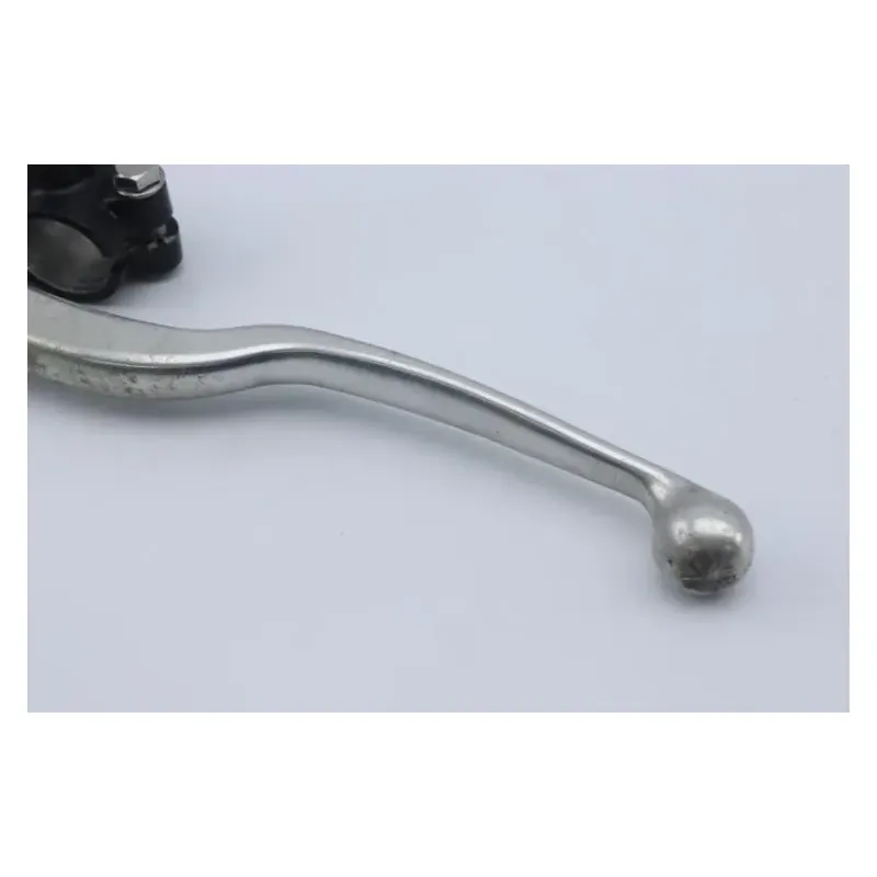 Cocotte d'embrayage gauche YAMAHA YBR 125 2007 - 2009