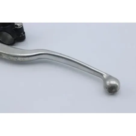 Cocotte d'embrayage gauche YAMAHA YBR 125 2007 - 2009