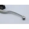 Cocotte d'embrayage gauche YAMAHA YBR 125 2007 - 2009 Cocotte d'embrayage gauche YAMAHA YBR 125 2007 - 2009