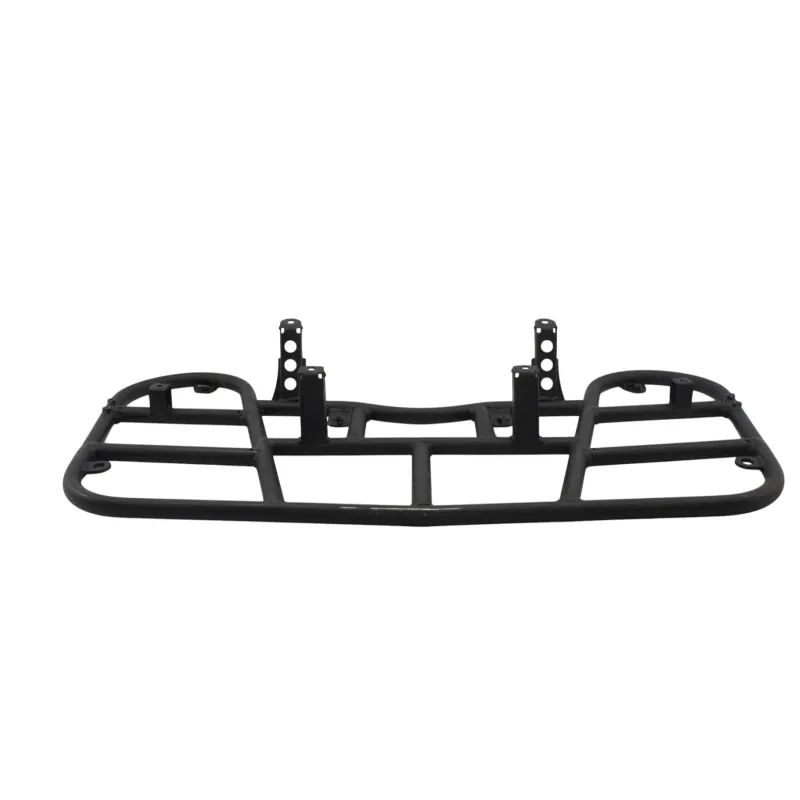 Support arriere CF MOTO X5 500 2007 - 2015