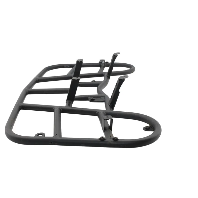Support arriere CF MOTO X5 500 2007 - 2015