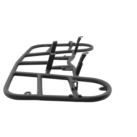 Support arriere CF MOTO X5 500 2007 - 2015