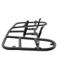 Support arriere CF MOTO X5 500 2007 - 2015