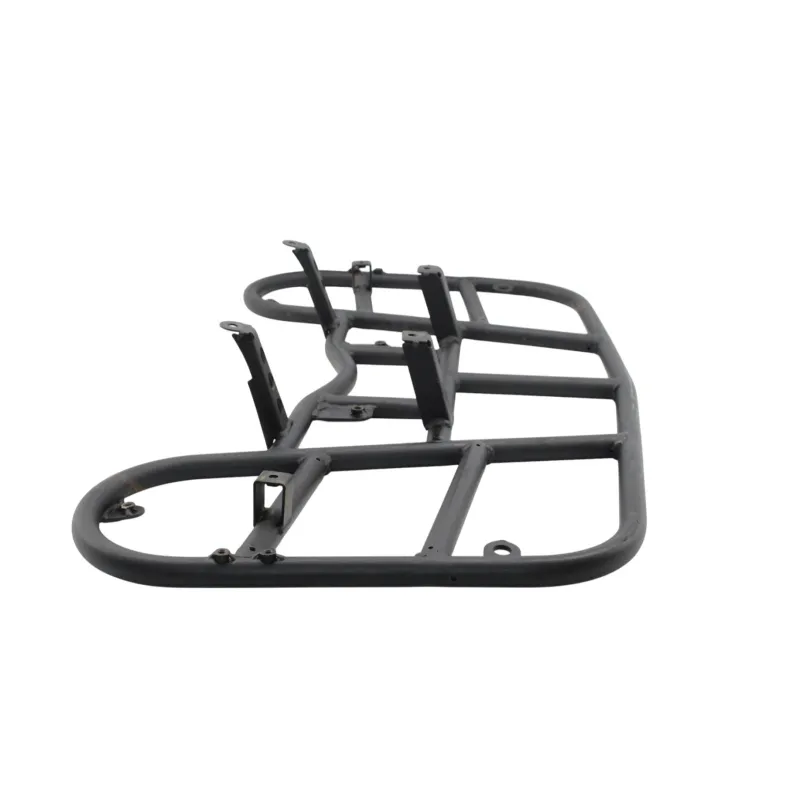 Support arriere CF MOTO X5 500 2007 - 2015