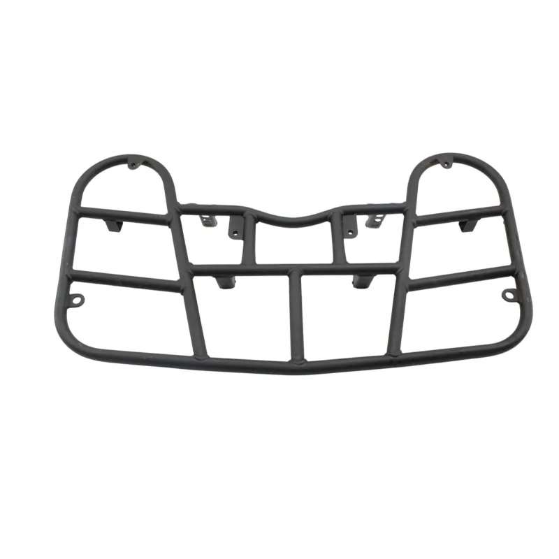 Support arriere CF MOTO X5 500 2007 - 2015
