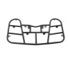 Support arriere CF MOTO X5 500 2007 - 2015