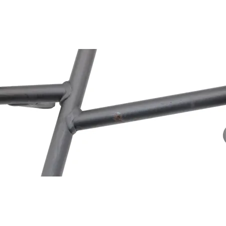 Support arriere CF MOTO X5 500 2007 - 2015
