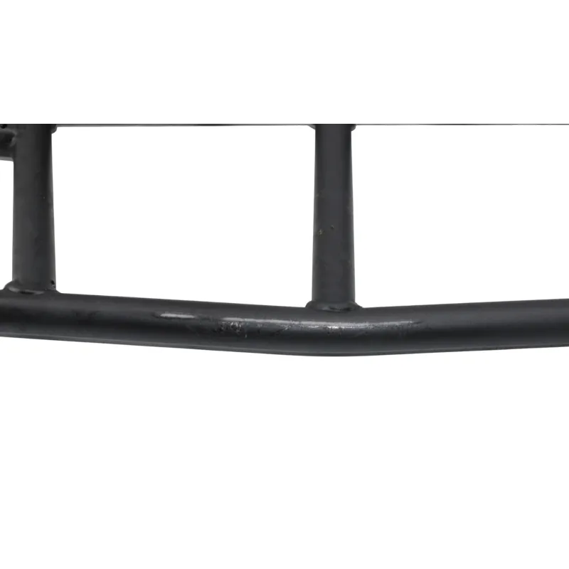 Support arriere CF MOTO X5 500 2007 - 2015
