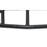 Support arriere CF MOTO X5 500 2007 - 2015