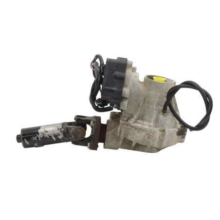 Pont Arriere CF MOTO X5 500 2007 - 2015