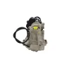 Pont Arriere CF MOTO X5 500 2007 - 2015