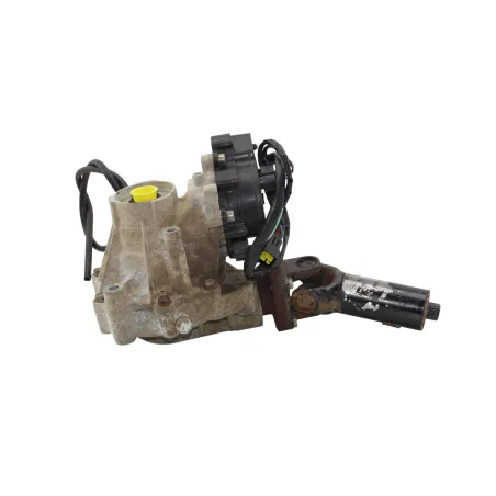 Pont Arriere CF MOTO X5 500 2007 - 2015