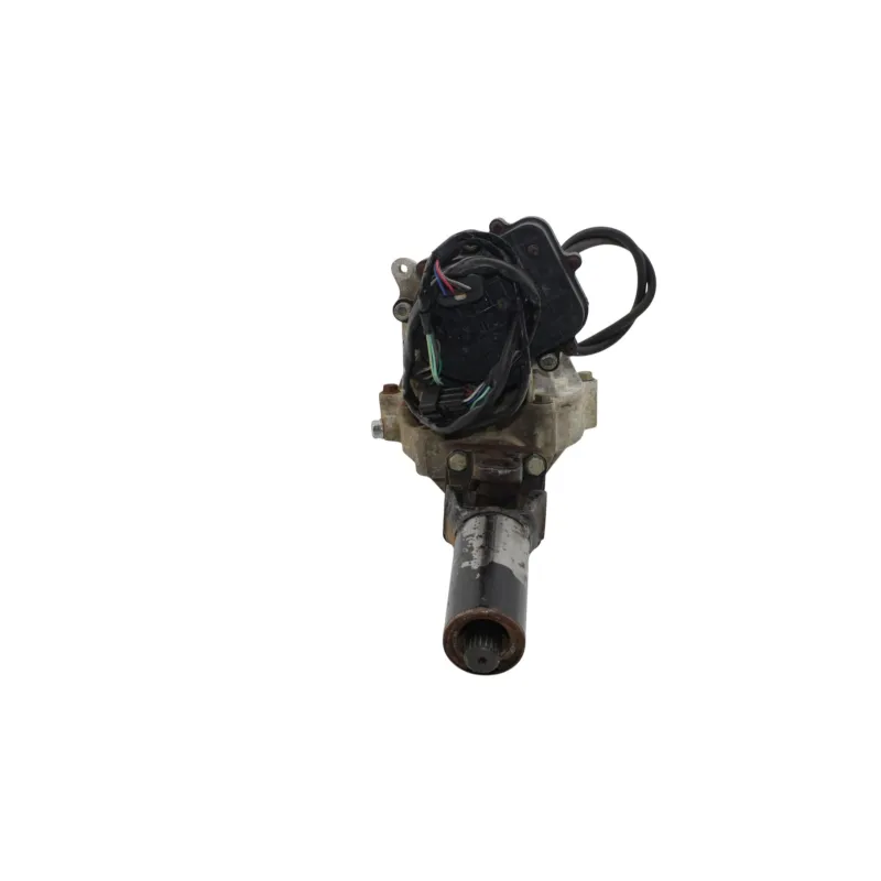 Pont Arriere CF MOTO X5 500 2007 - 2015