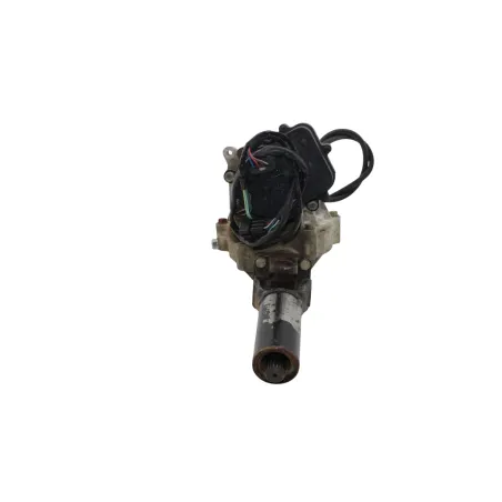 Pont Arriere CF MOTO X5 500 2007 - 2015