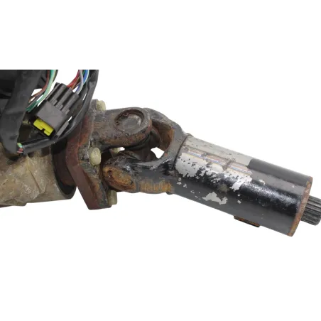 Pont Arriere CF MOTO X5 500 2007 - 2015