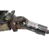 Pont Arriere CF MOTO X5 500 2007 - 2015