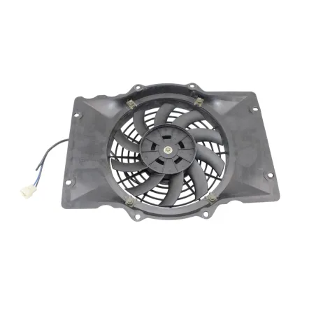 Ventilateur CF MOTO X5 500 2007 - 2015