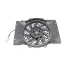 Ventilateur CF MOTO X5 500 2007 - 2015