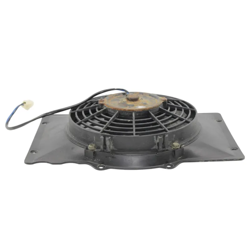 Ventilateur CF MOTO X5 500 2007 - 2015