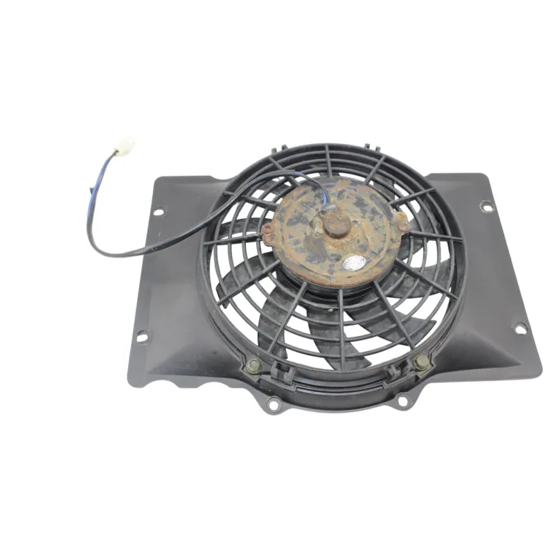 Ventilateur CF MOTO X5 500 2007 - 2015