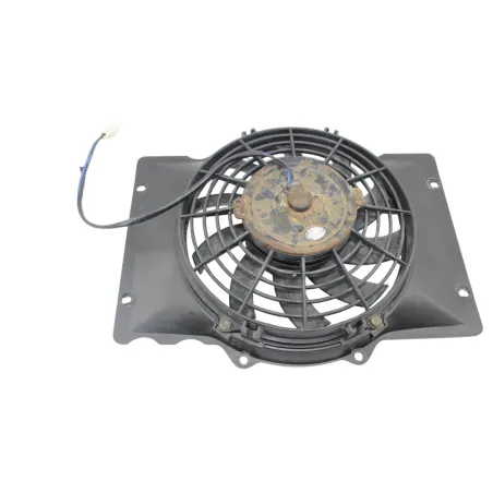 Ventilateur CF MOTO X5 500 2007 - 2015