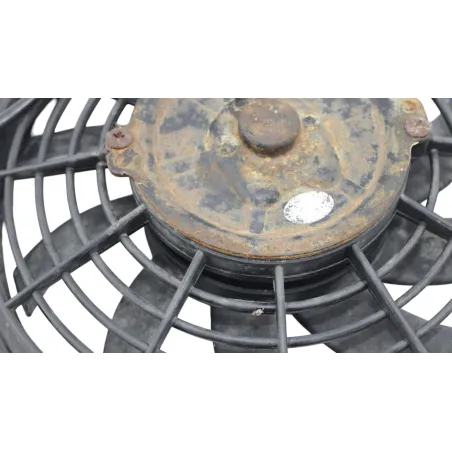Ventilateur CF MOTO X5 500 2007 - 2015