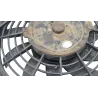 Ventilateur CF MOTO X5 500 2007 - 2015