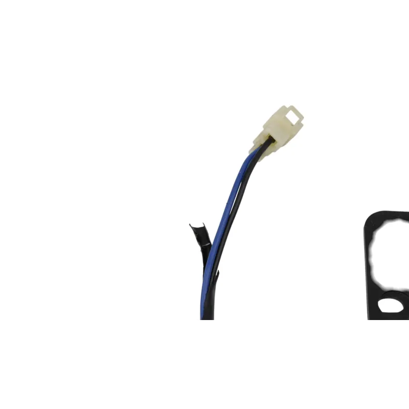Ventilateur CF MOTO X5 500 2007 - 2015
