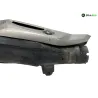 Silencieux (echappement) HONDA CBR 500 R 2016-2018