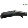 Silencieux (echappement) HONDA CBR 500 R 2016-2018