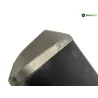Silencieux (echappement) HONDA CBR 500 R 2016-2018