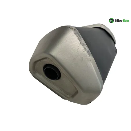 Silencieux (echappement) HONDA CBR 500 R 2016-2018