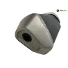 Silencieux (echappement) HONDA CBR 500 R 2016-2018