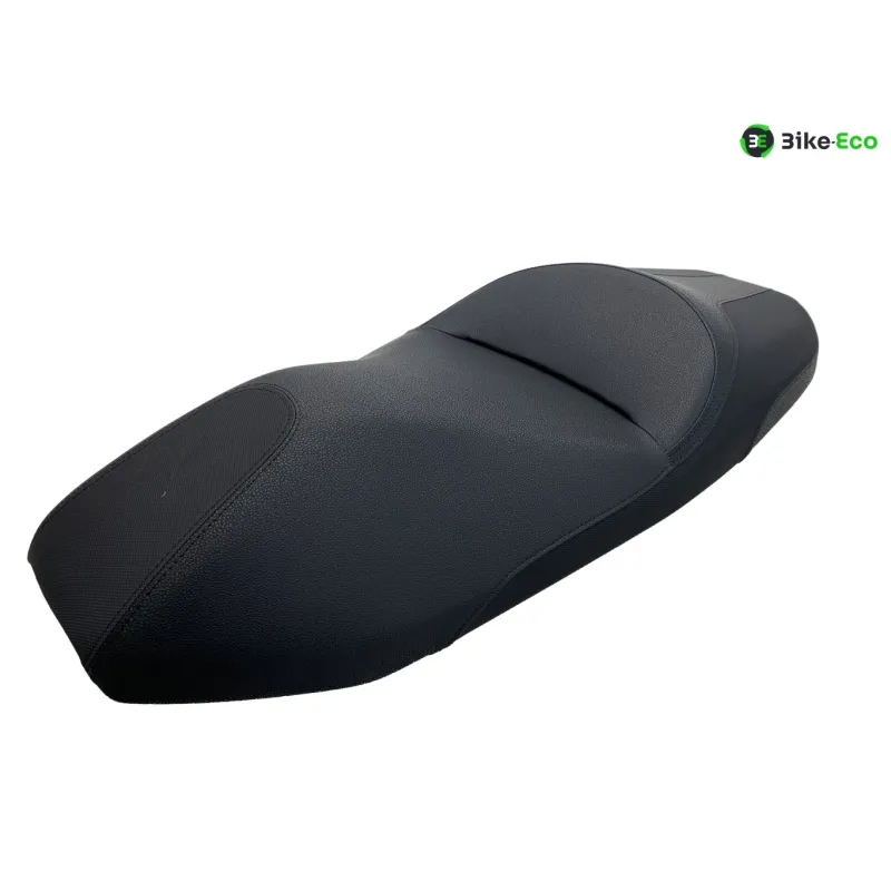 Selle HONDA NSS 125 2023-2024 FORZA