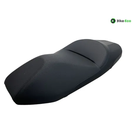 Selle HONDA NSS 125 2023-2024 FORZA