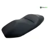 Selle HONDA NSS 125 2023-2024 FORZA Selle HONDA NSS 125 2023-2024 FORZA